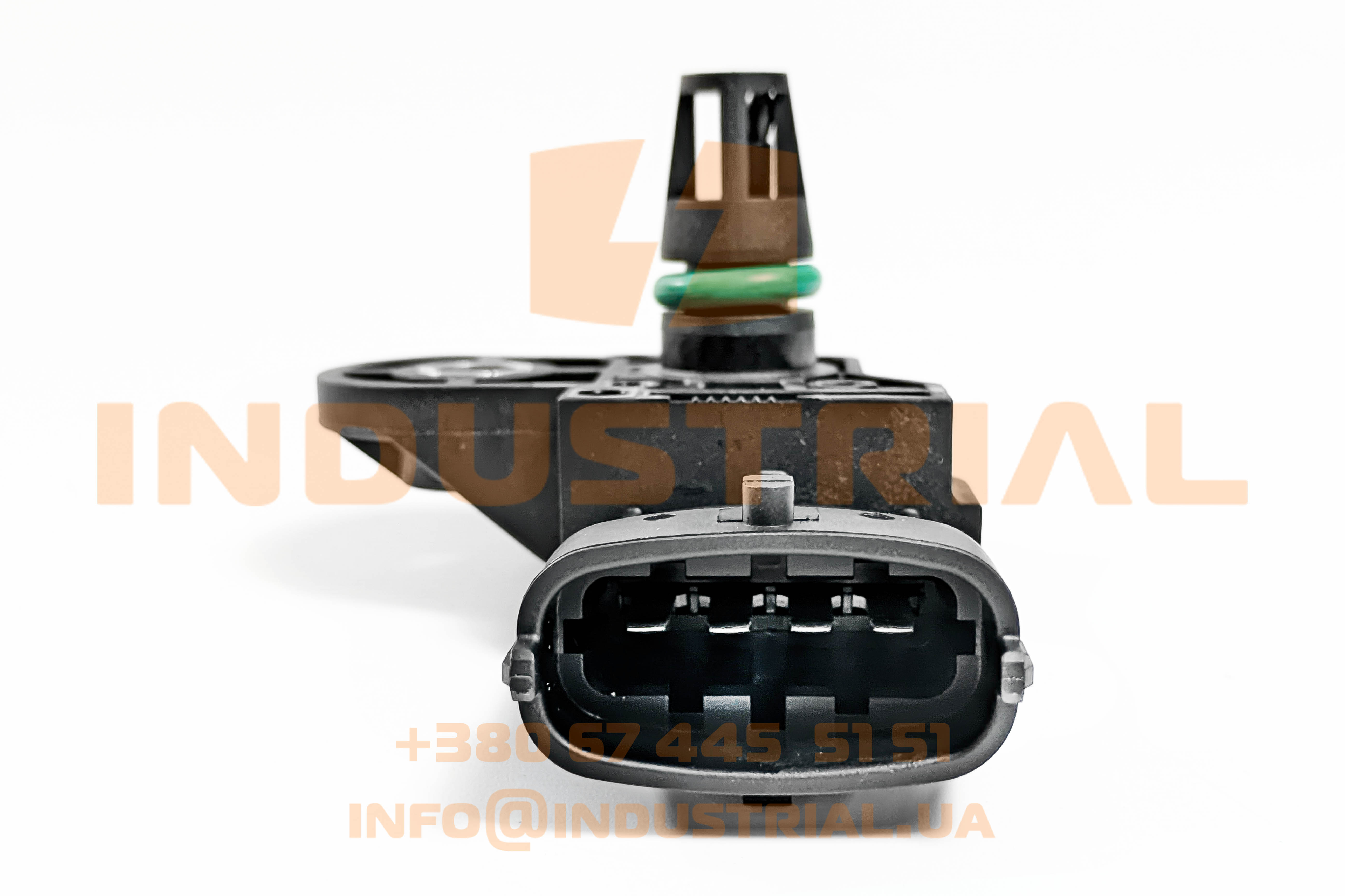 CNH 4179361 CNH INDUSTRIAL
